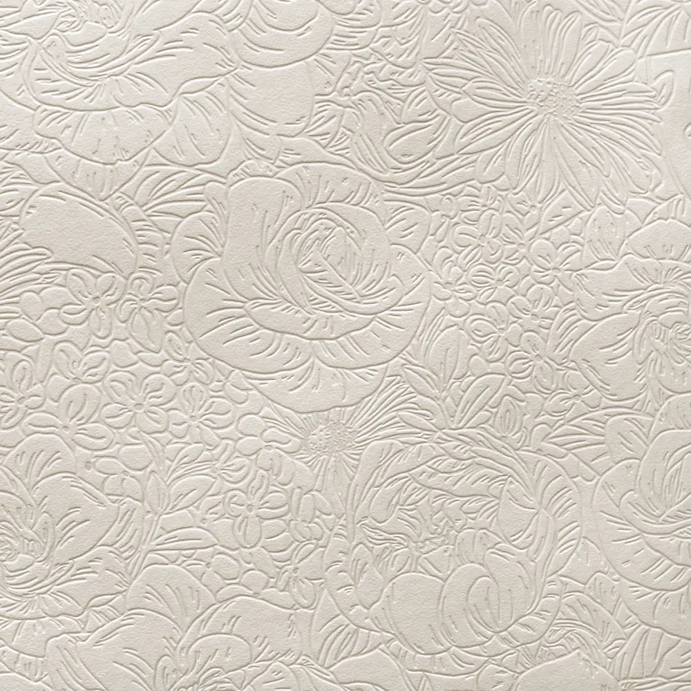 Обои виниловые Elysium Камея бежевые 0.53 м 904501 STLM-2207801 - Вид №1