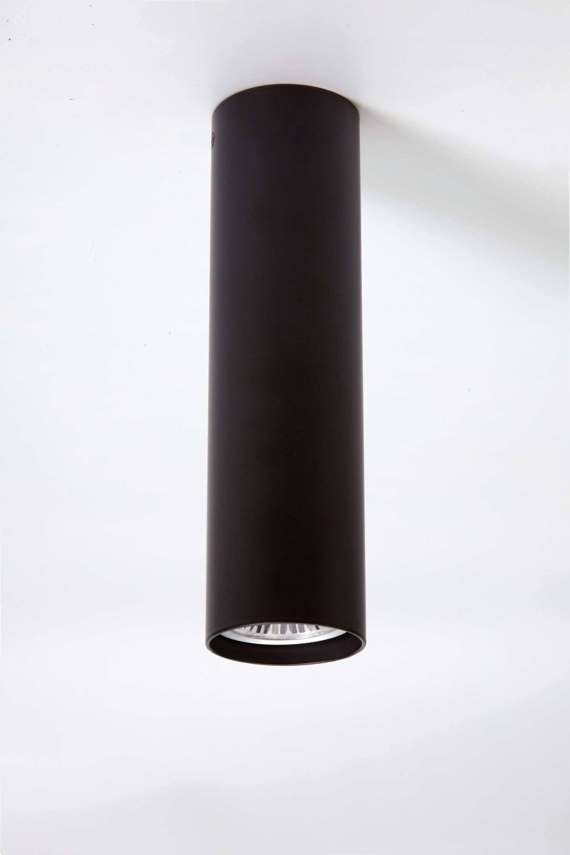 Металлический светодиодный потолочный светильник luxcambra KEA PL ARCH-00137161 - Вид №1