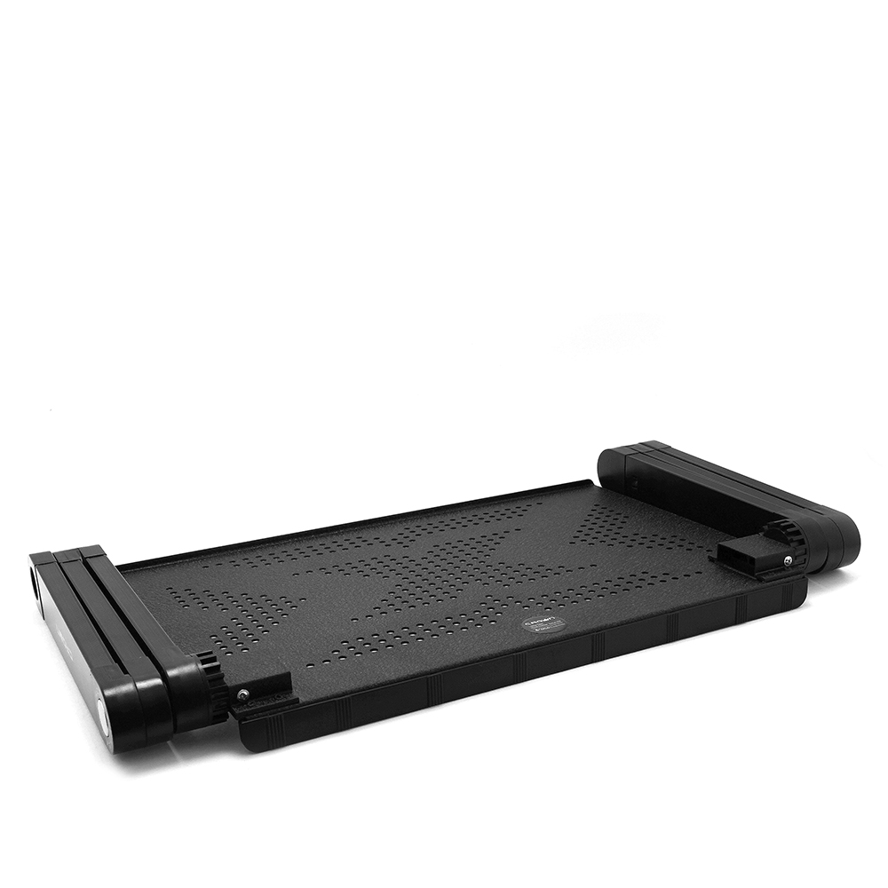 CMLS-103 Подставка охлаждения для ноутбука Crown Santreyd  - Вид №5