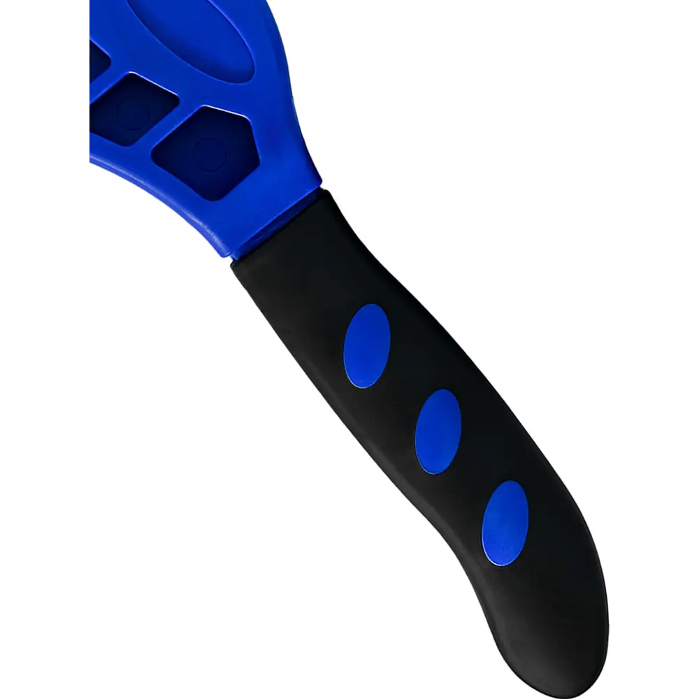 Ременной ключ VERTEXTOOLS для деликатного монтажа 200 мм 87410281 STLM-0073752 - Вид №4