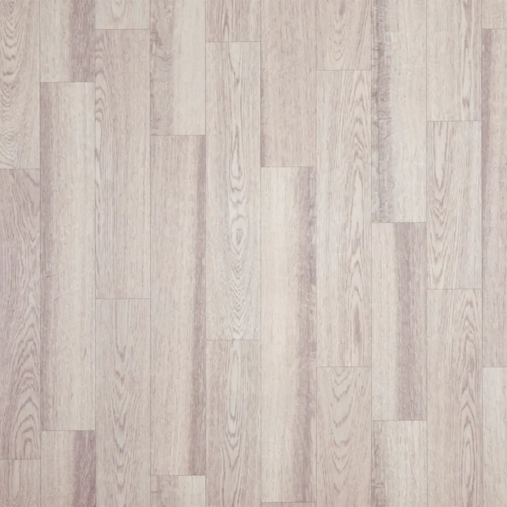 Santreyd Линолеум «Дуб Селтик» с текстурой дерева 16399335 STLM-0006828 - Вид №1