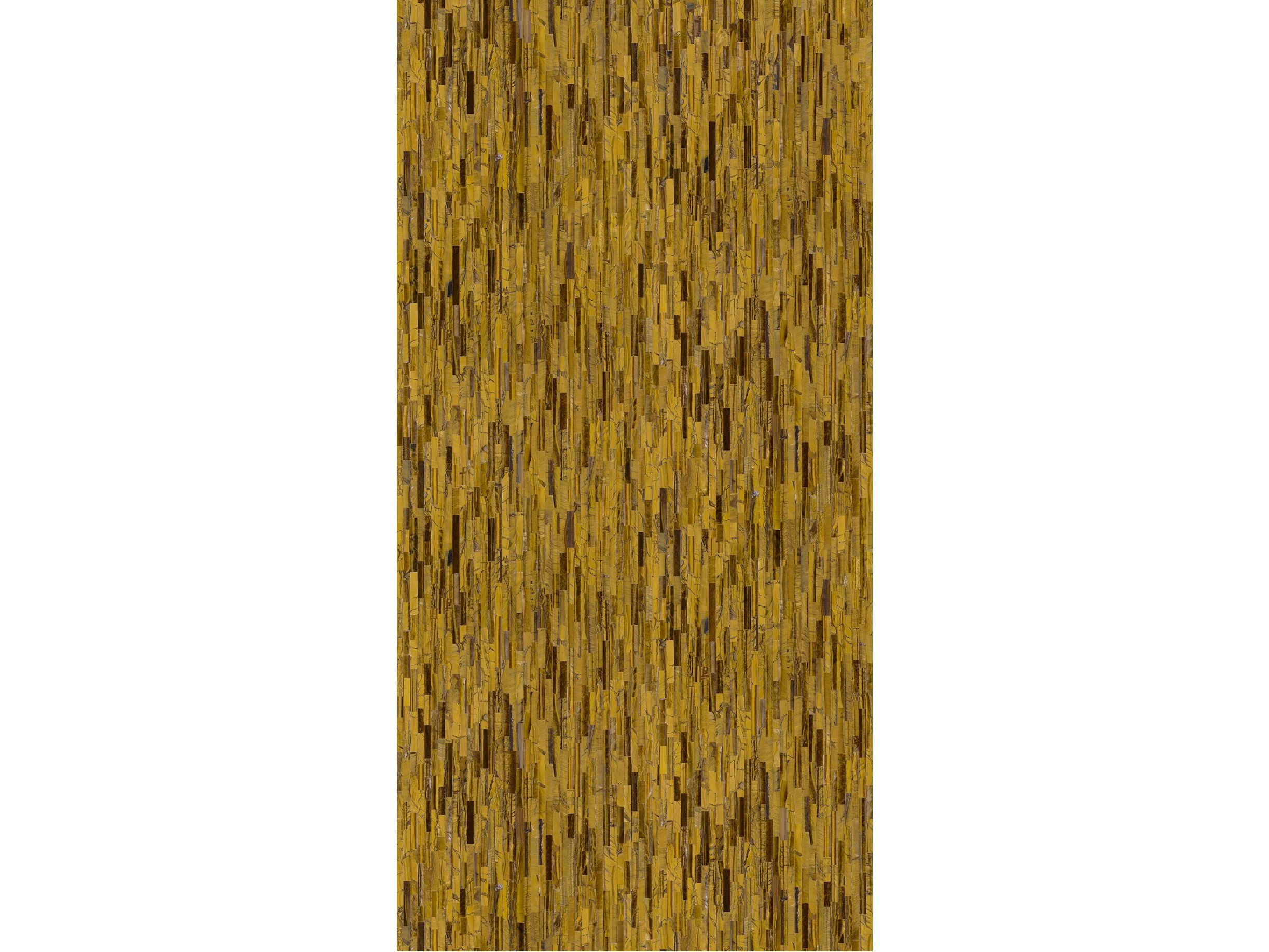 Декоративная стеклянная панель MILLE997 стекло и оргстекло ARCH-00096084 - Вид №1