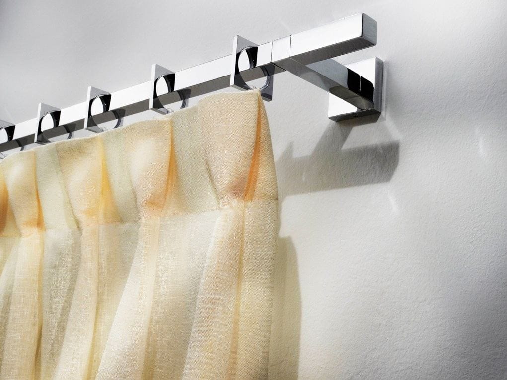 Латунная карниз Scaglioni латунь ARCH-00148847