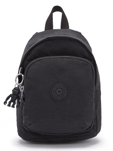 KI5041P39 Сумка-рюкзак Small Convertible Backpack and Crossbody Bag Kipling Delia Compact