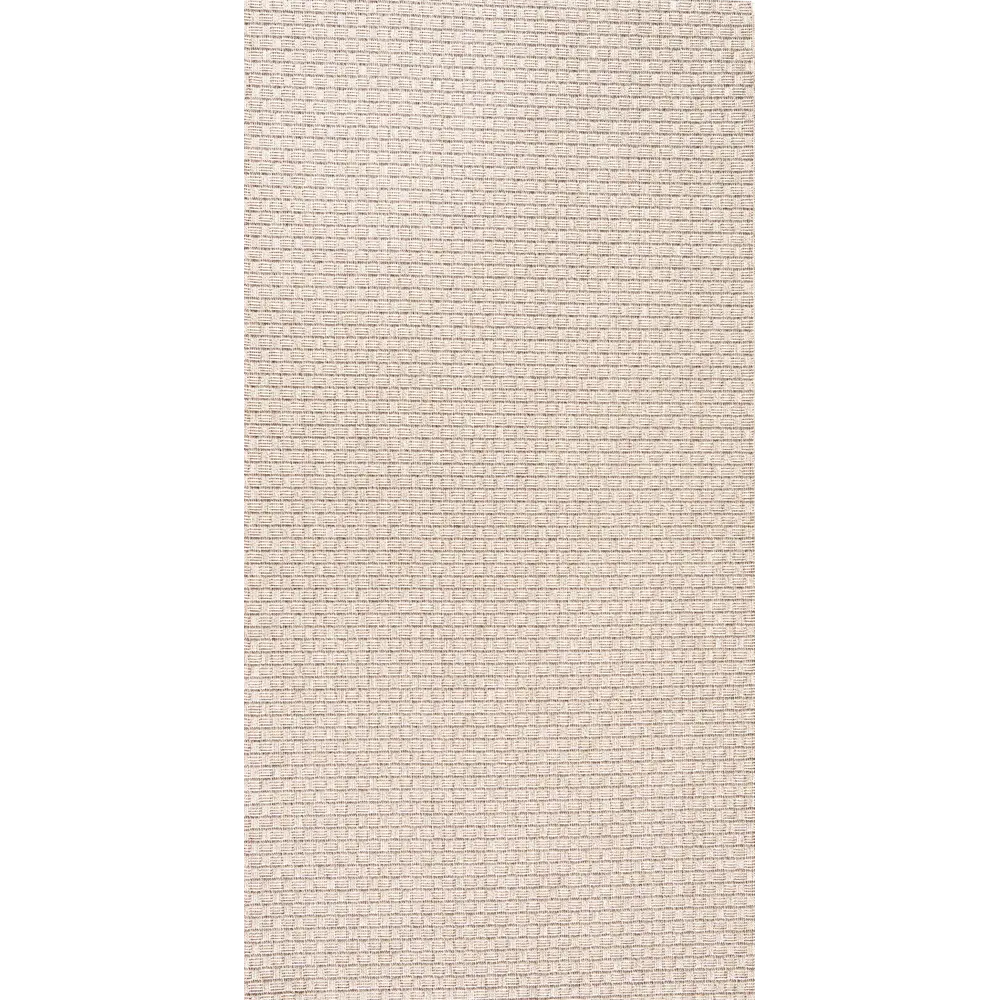 Ковёр Grace 39038/37, 0.8х1.5 м, цвет серый BALTA STLM-2056890
