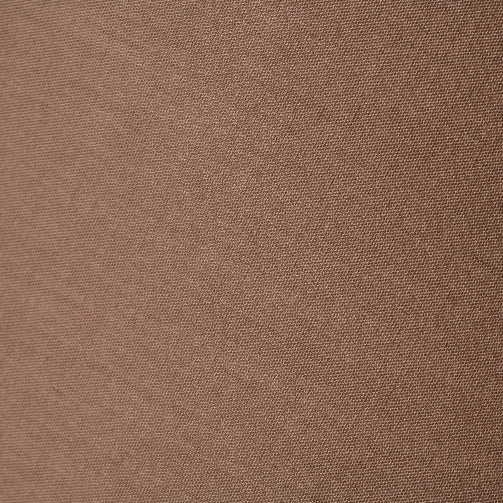 Ткань настольная лампа Orion ARCH-00088233 - Вид №4