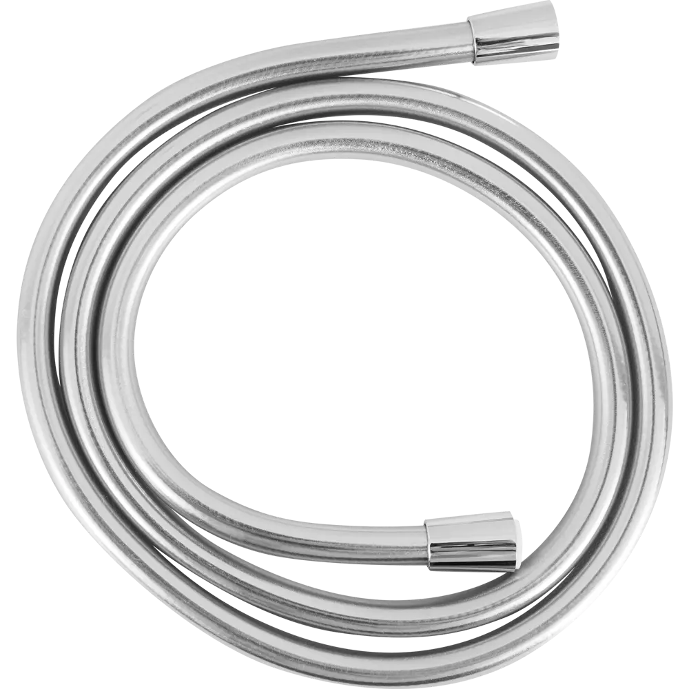 Душевая система Ideal Standard с термостатом STLM-2076404 - Вид №5