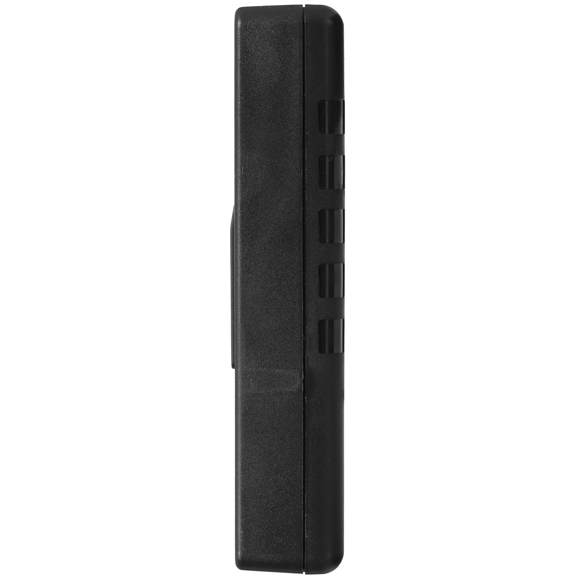 Мультиметр Aceline DT 838 5424839 STDN-0036790 - Вид №2