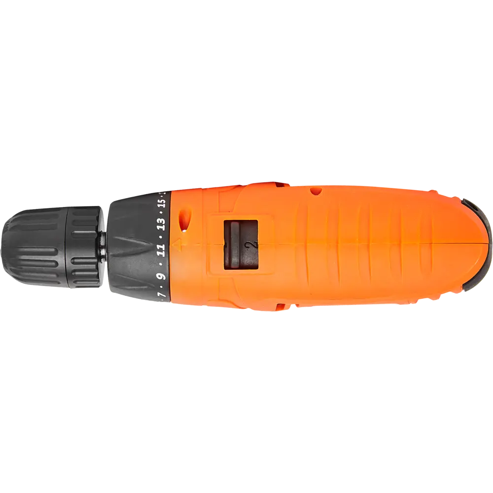 Дрель-шуруповерт сетевая Спец БШЭ-400К10М, 400 Вт STLM-2147025 - Вид №2