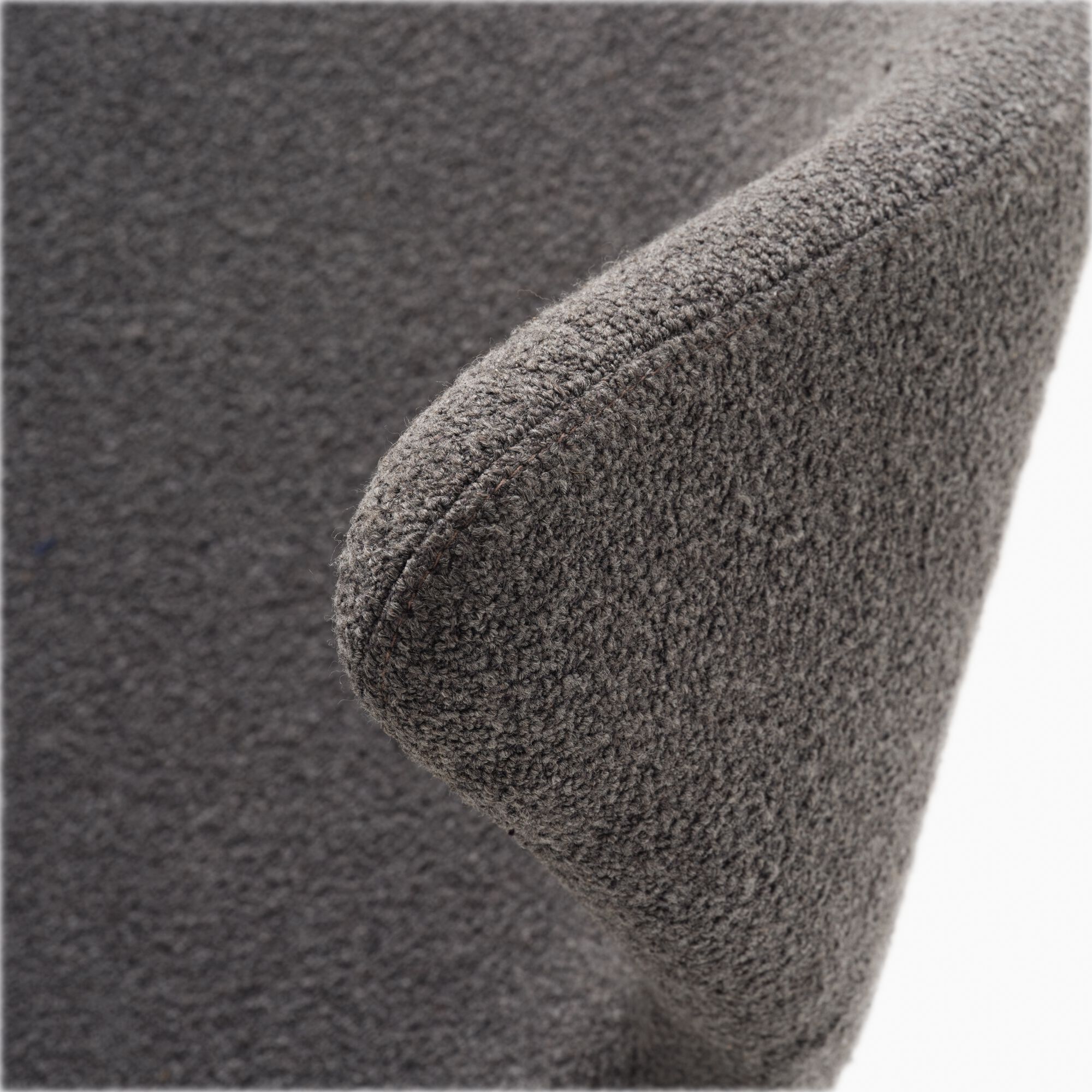 Тканевое кресло с подлокотниками Case Ella ARCH-00090851 - Вид №32