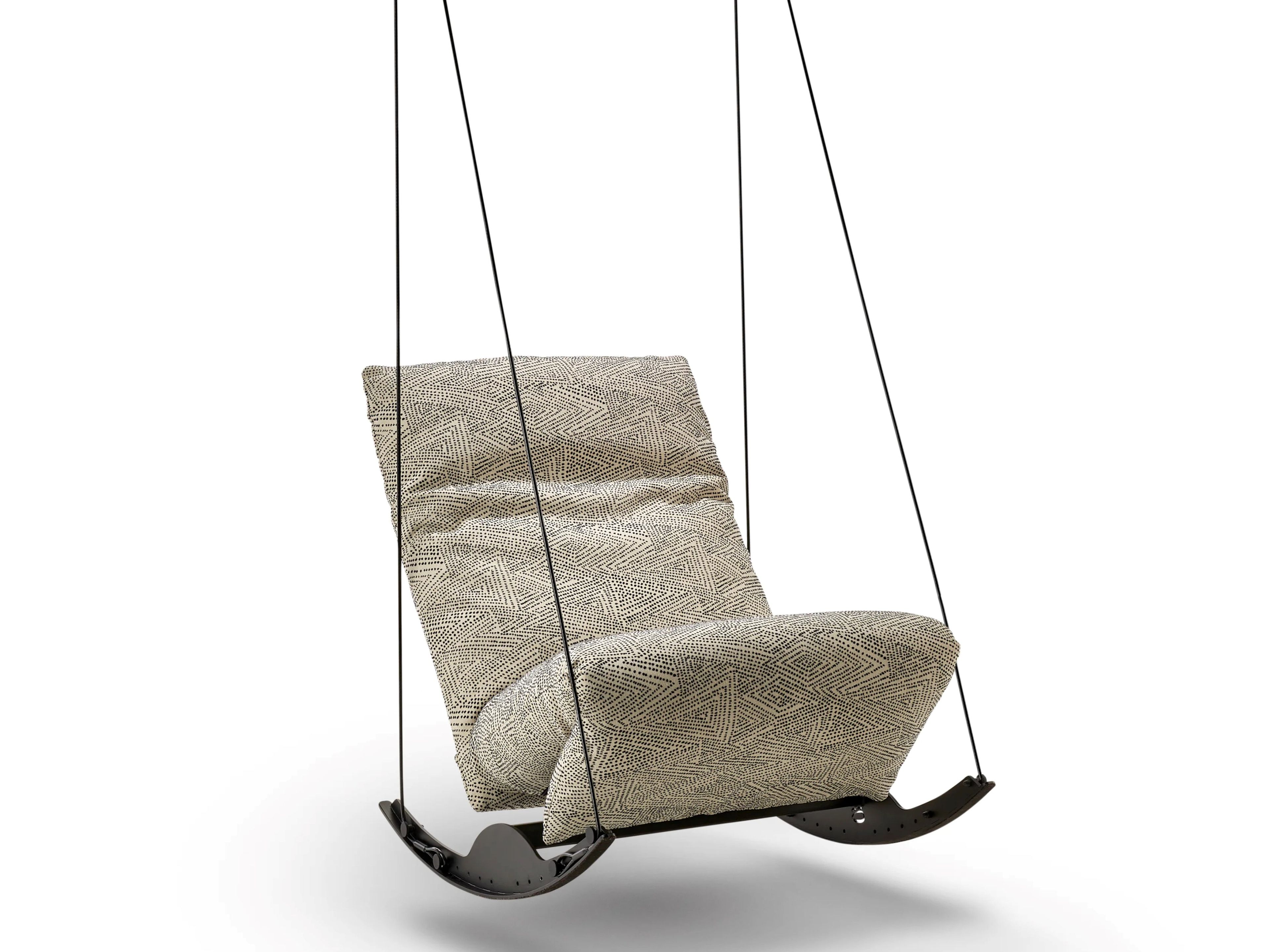 1 место ткань висит сиденье Bullfrog ROCKfrog ARCH-00037120