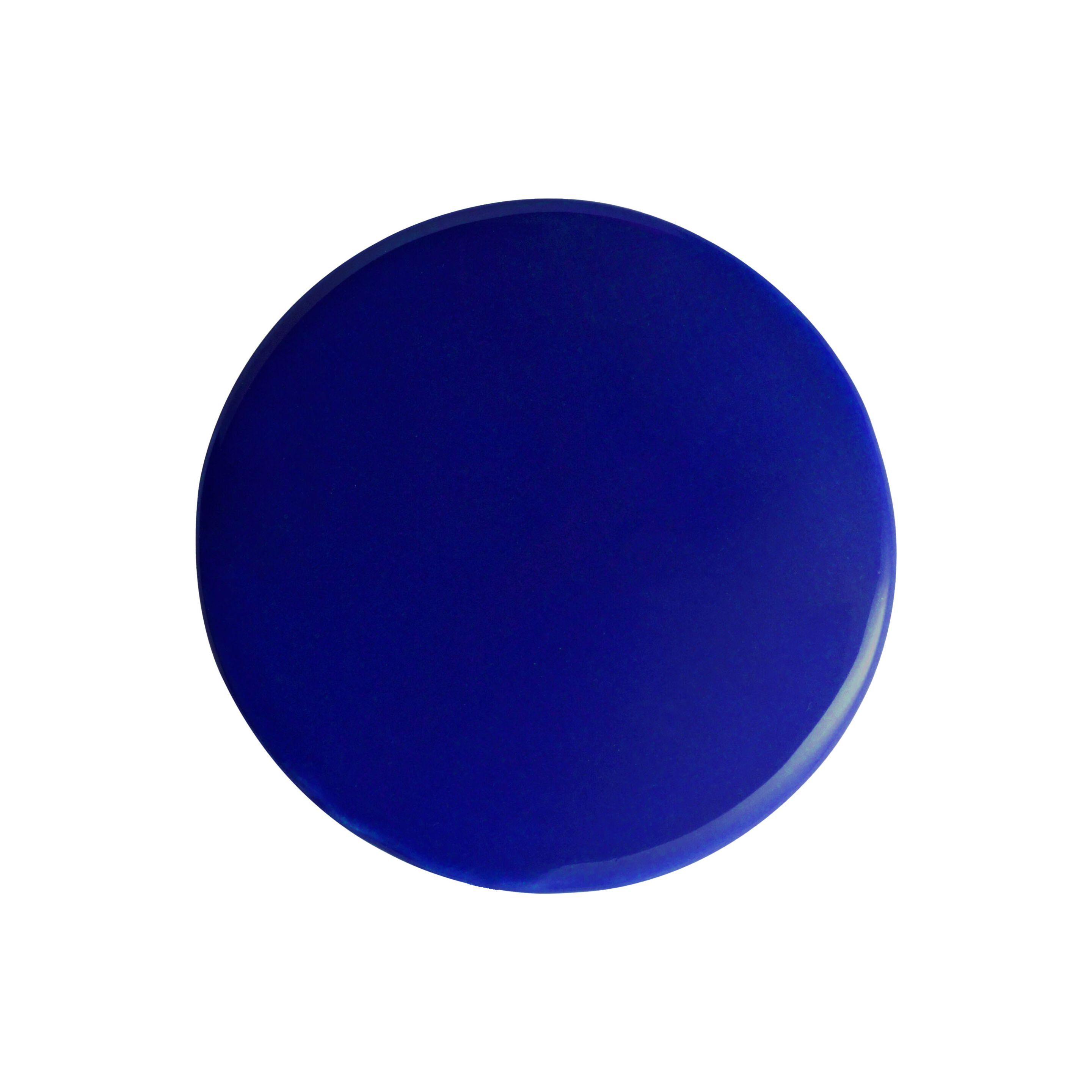 Керамическая светодиодная настольная лампа FERROLUCE Habea ARCH-00080430 - Вид №6