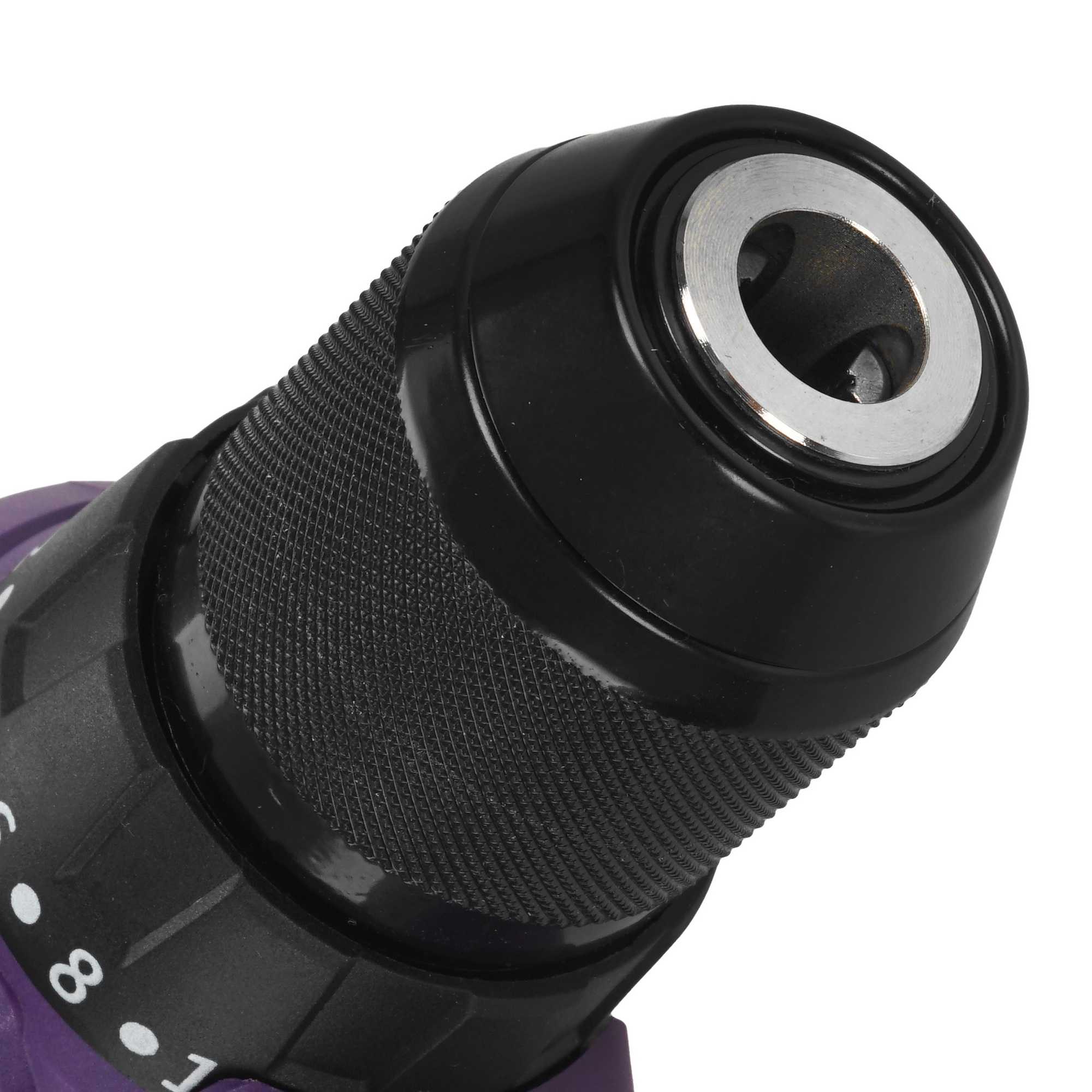 Дрель-шуруповерт Cutop E-Profi 01-886 9256571 STDN-0021442 - Вид №4