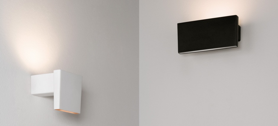 000596 Бра Tequila Metalarte Santreyd 