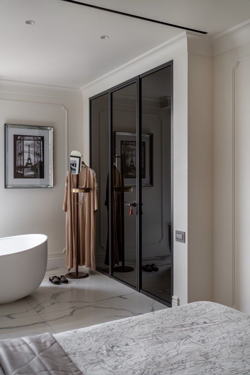 Сервомут грецкого ореха NOMON моменты ARCH-00024583 - Вид №2