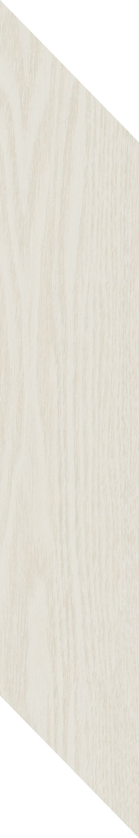 Пол / облицовка керамогранита под дерево VIVES TANDEM WOOD ARCH-00152473 - Вид №58