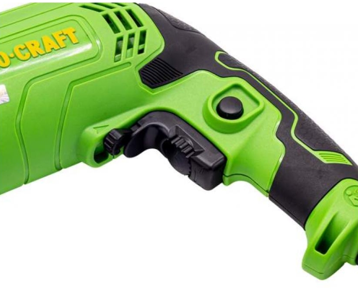 Дрель  PROCRAFT PS1350 5497067 STDN-0105217 - Вид №5