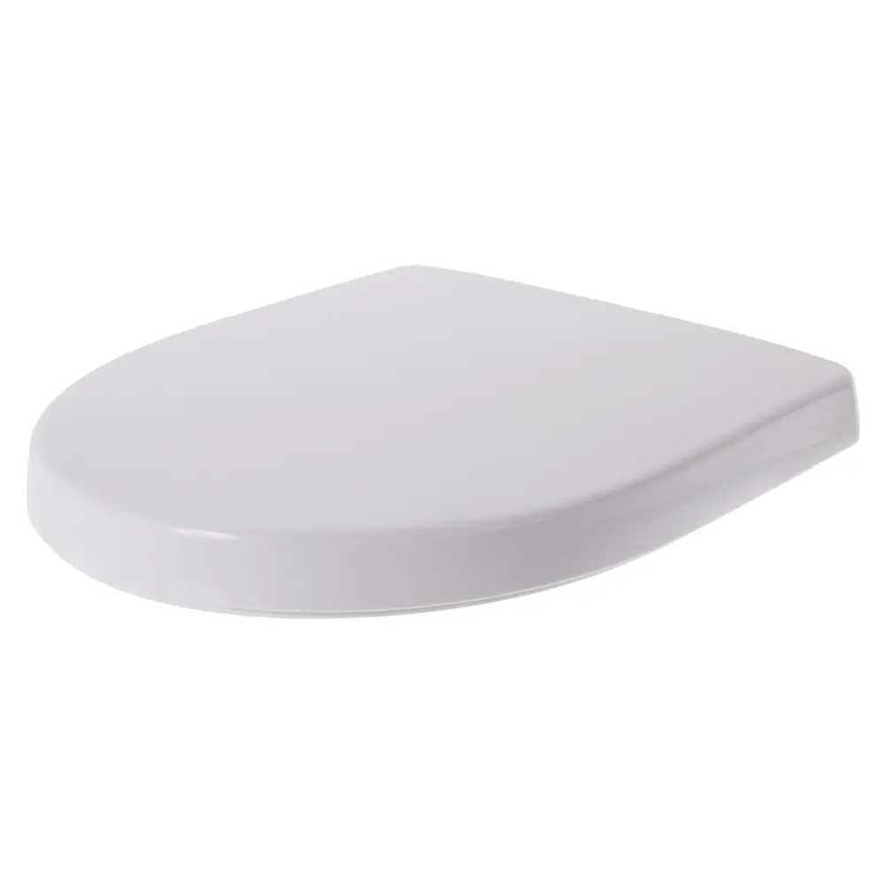 Сиденье Jacob Delafon Panache Без серии STLM-2040342