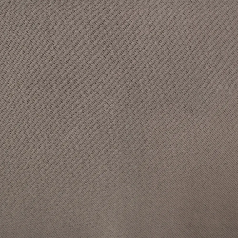 Штора на ленте Flame 250x300 см цвет коричневый 84653378 STLM-2204773 MIAMOZA  - Вид №3