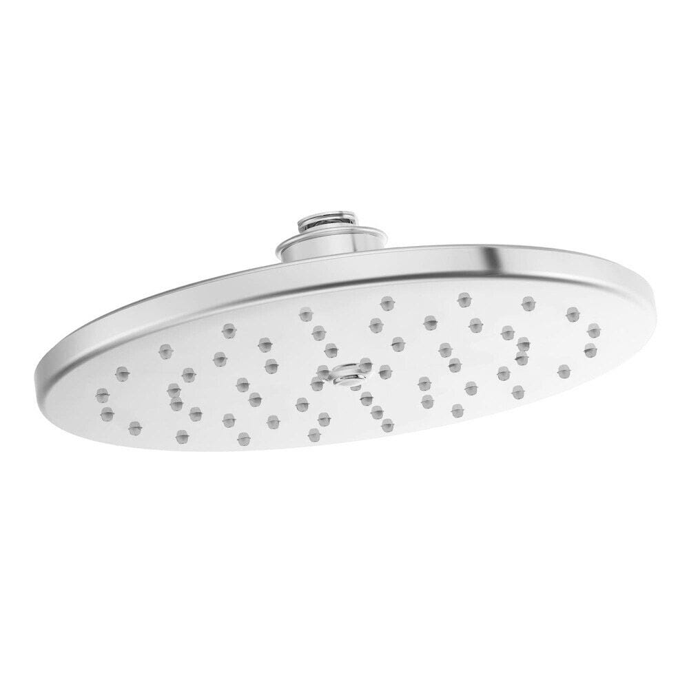 Насадка для душа из нержавеющей стали Fontana Showers Luxe Fontaine ARCH-00068032 - Вид №13