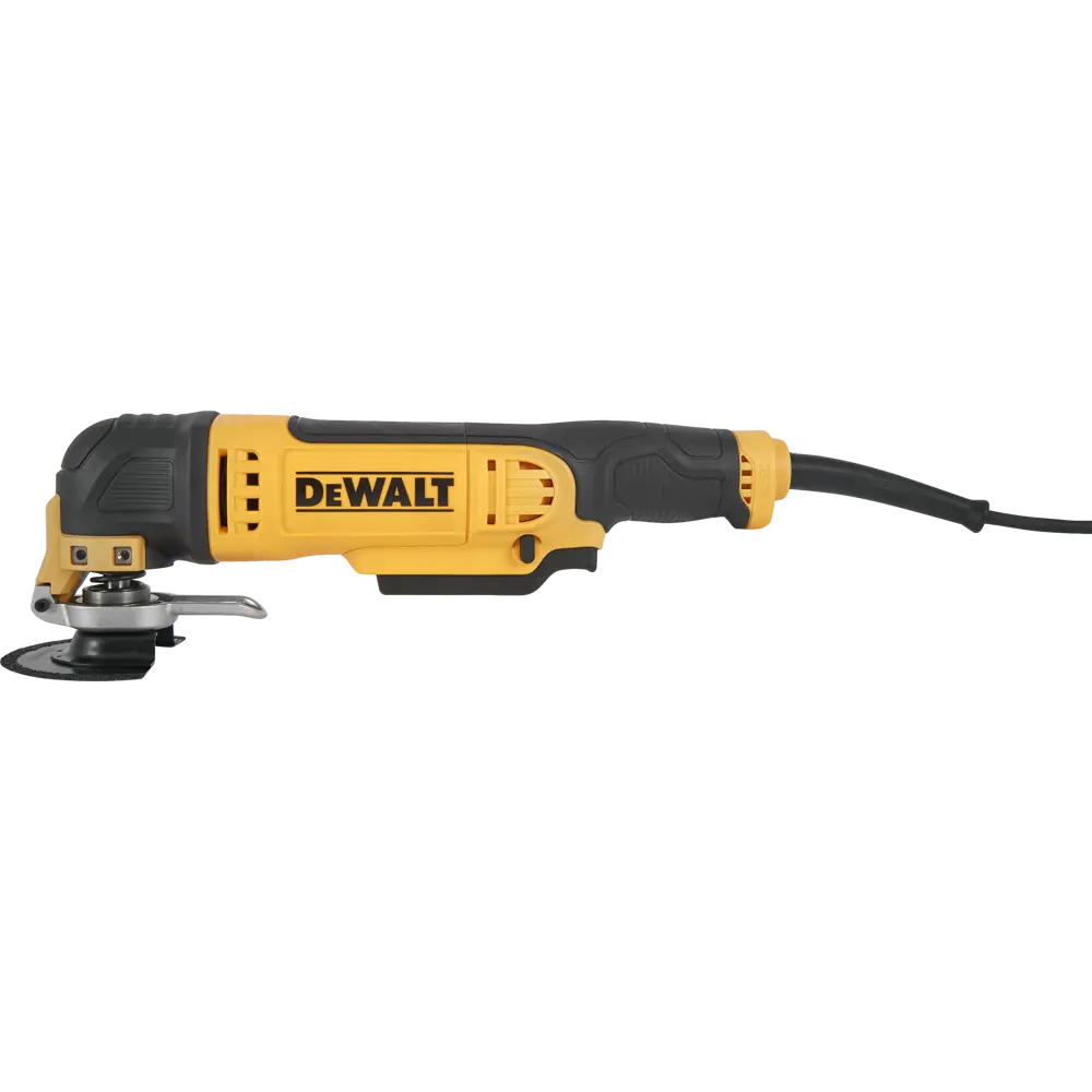 Реноватор DeWalt DWE315KT, 300 Вт STLM-2055310 - Вид №1