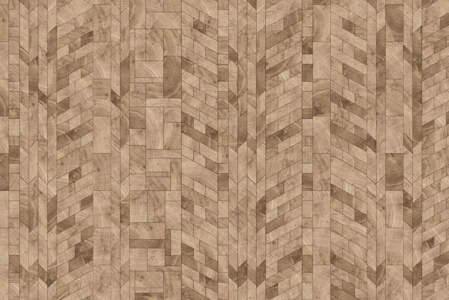 Деревянный пол/облицовка OSCARONO FORÊT SIMPLE ARCH-00003749 - Вид №7