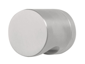 Дверная ручка