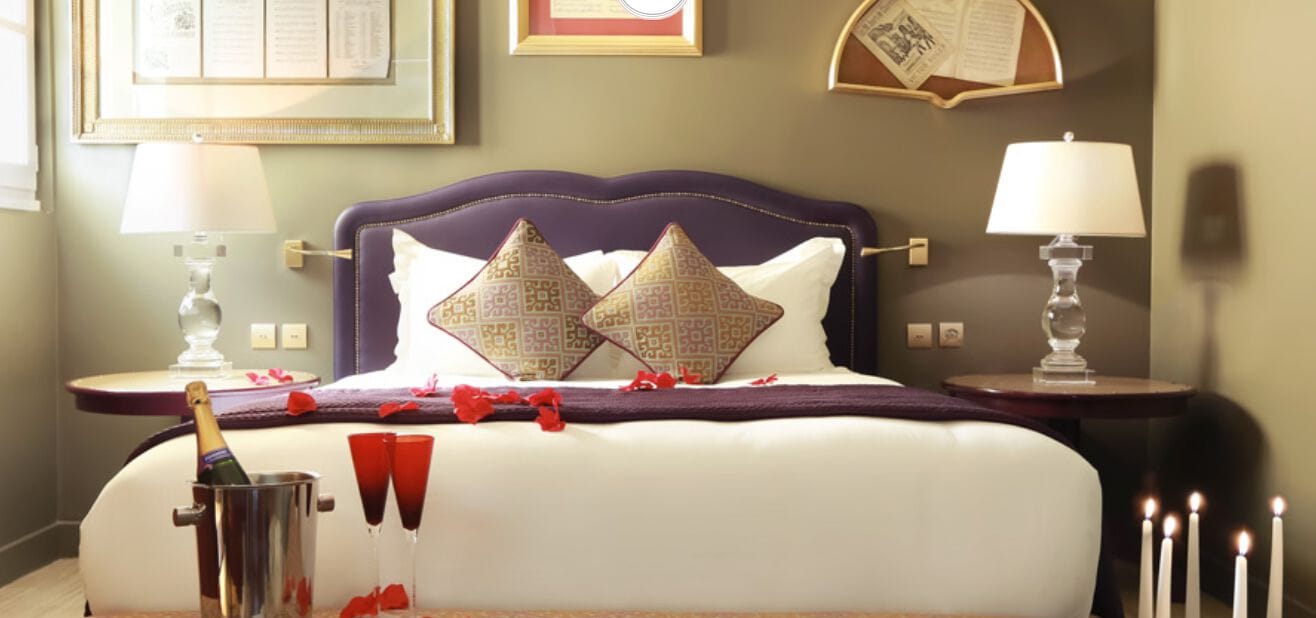 Светодиодный настенный светильник с гибкой рукояткой TEKNI-LED Pro 2 Watt ARCH-00105471 - Вид №8