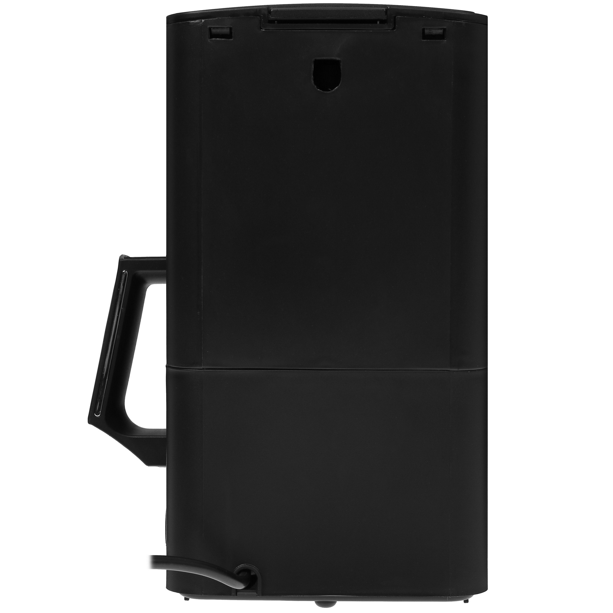 5050249 Кофеварка капельная DEXP DCM-0800A серебристый STDN-0018624 - Вид №5