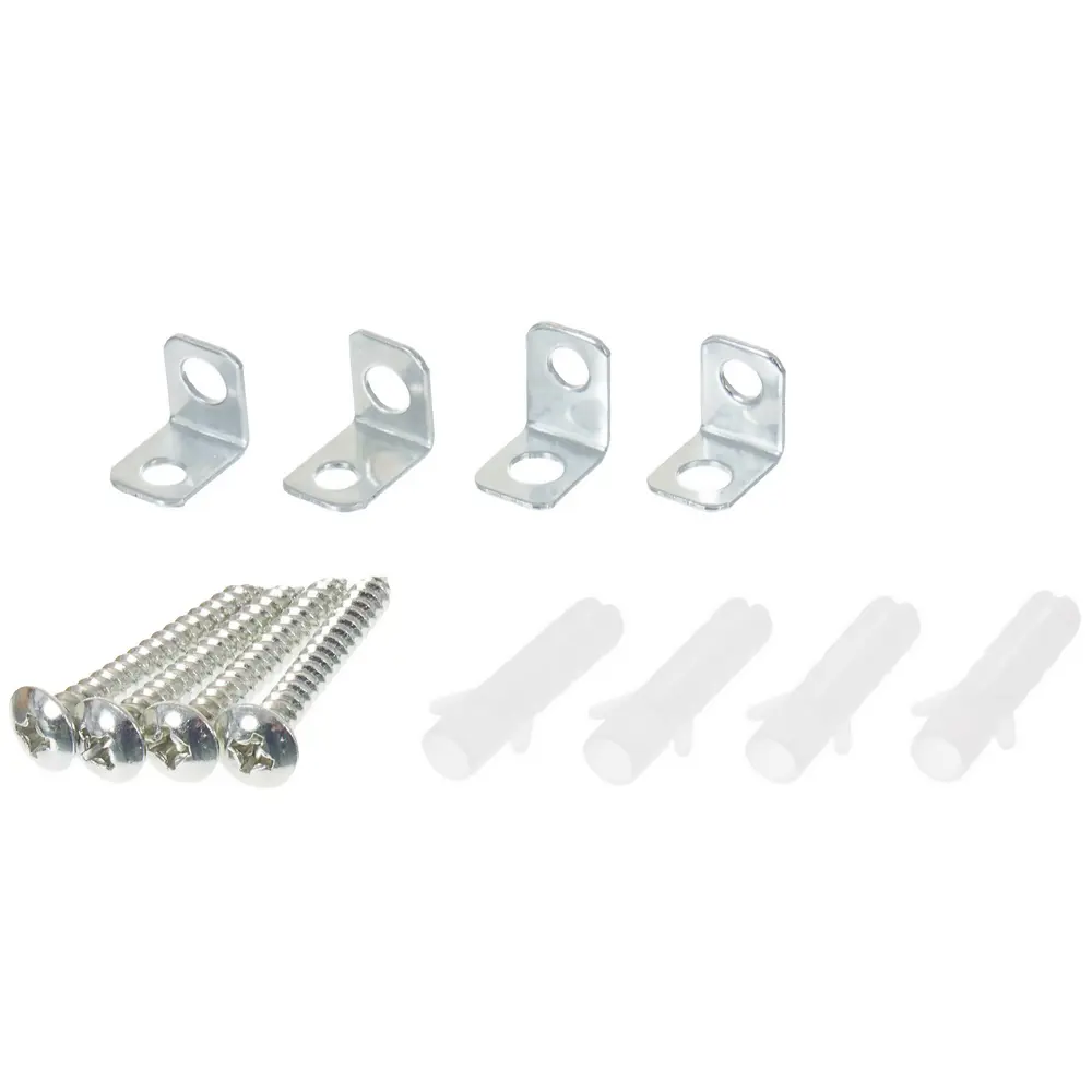 Подвес-трос Varton для LED панели, 2 шт STLM-2111182 - Вид №2