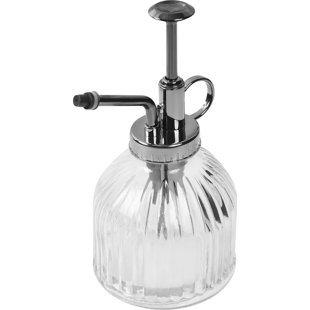 Распылитель декоративный 92 см Atmosphera STLM-2097440 - Вид №5