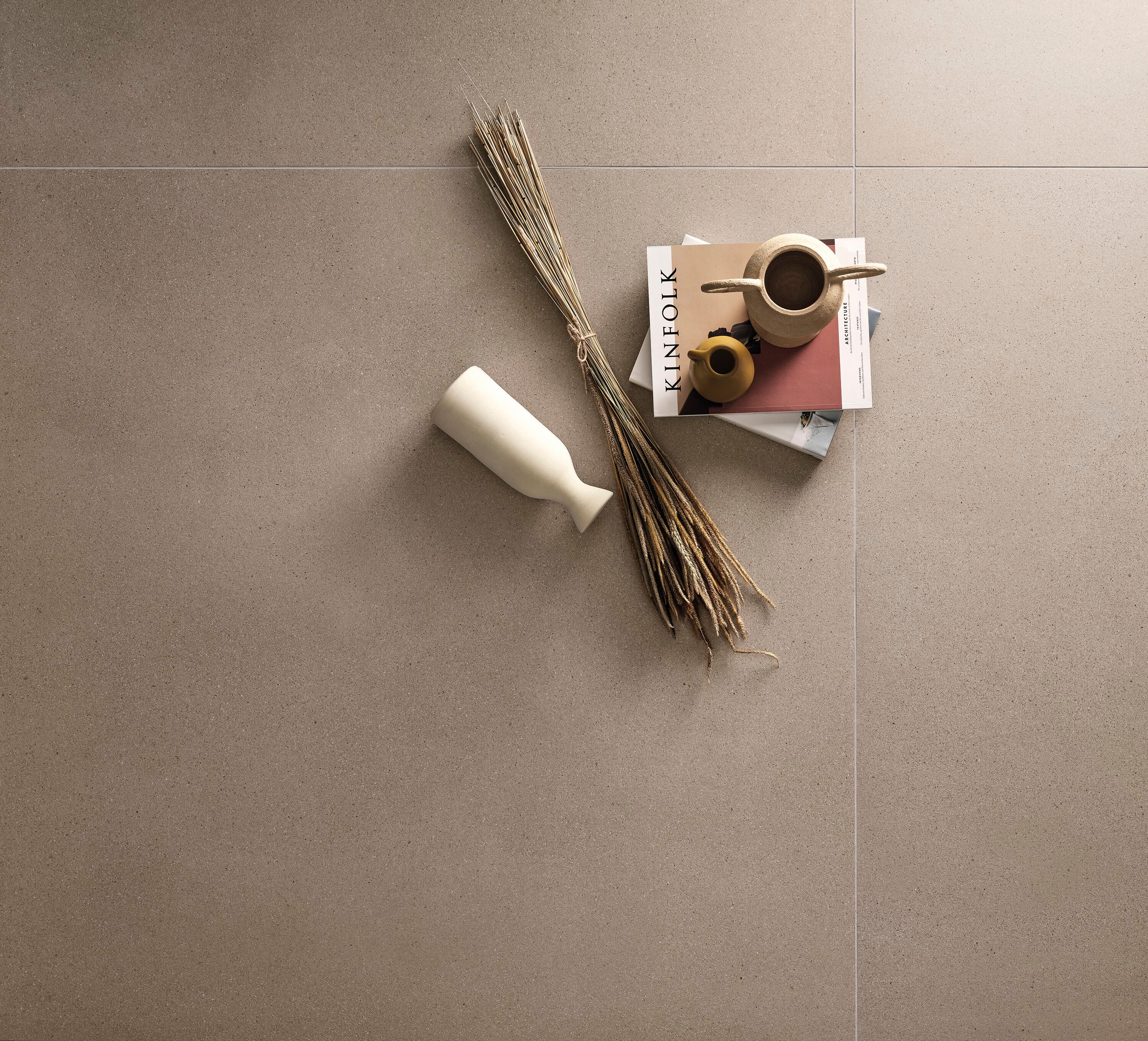 Пол / керамогранит Ceramiche Refin Unconventional ARCH-00101434 - Вид №2