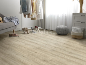 Линолеум бытовой SMART GOLF - СМАРТ ГОЛЬФ i513535