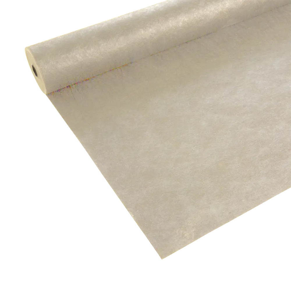 Геотекстиль иглопробивной Axton 1x50 м 150 г/м² STLM-2045677 - Вид №1