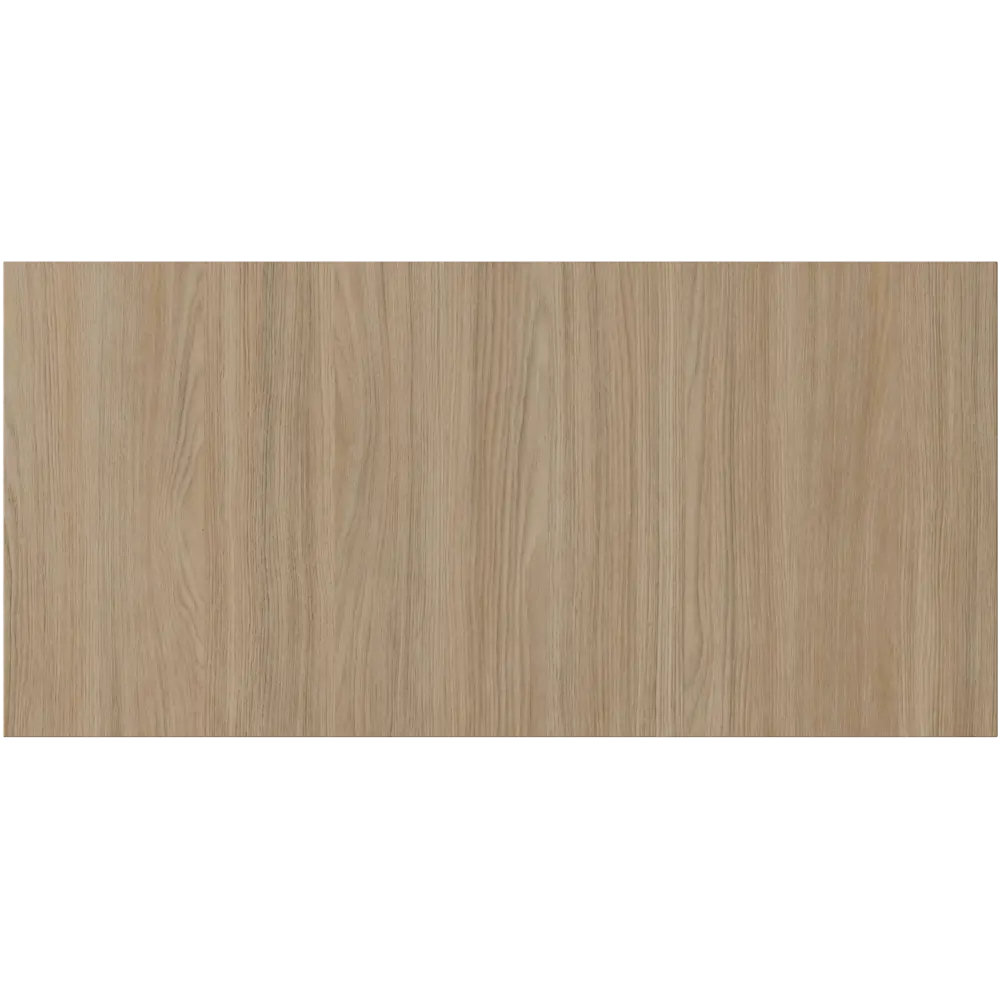 Фасад выдвижного ящика Ирбит 79.7x38.1 см KONSENSA ДСП цвет дуб STLM-2105184