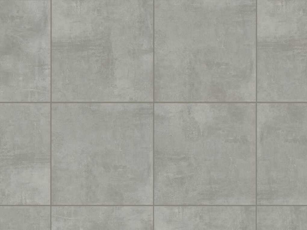 Спеченный каменный пол PIETRA SINTERIZZATA другой камень ARCH-00088055