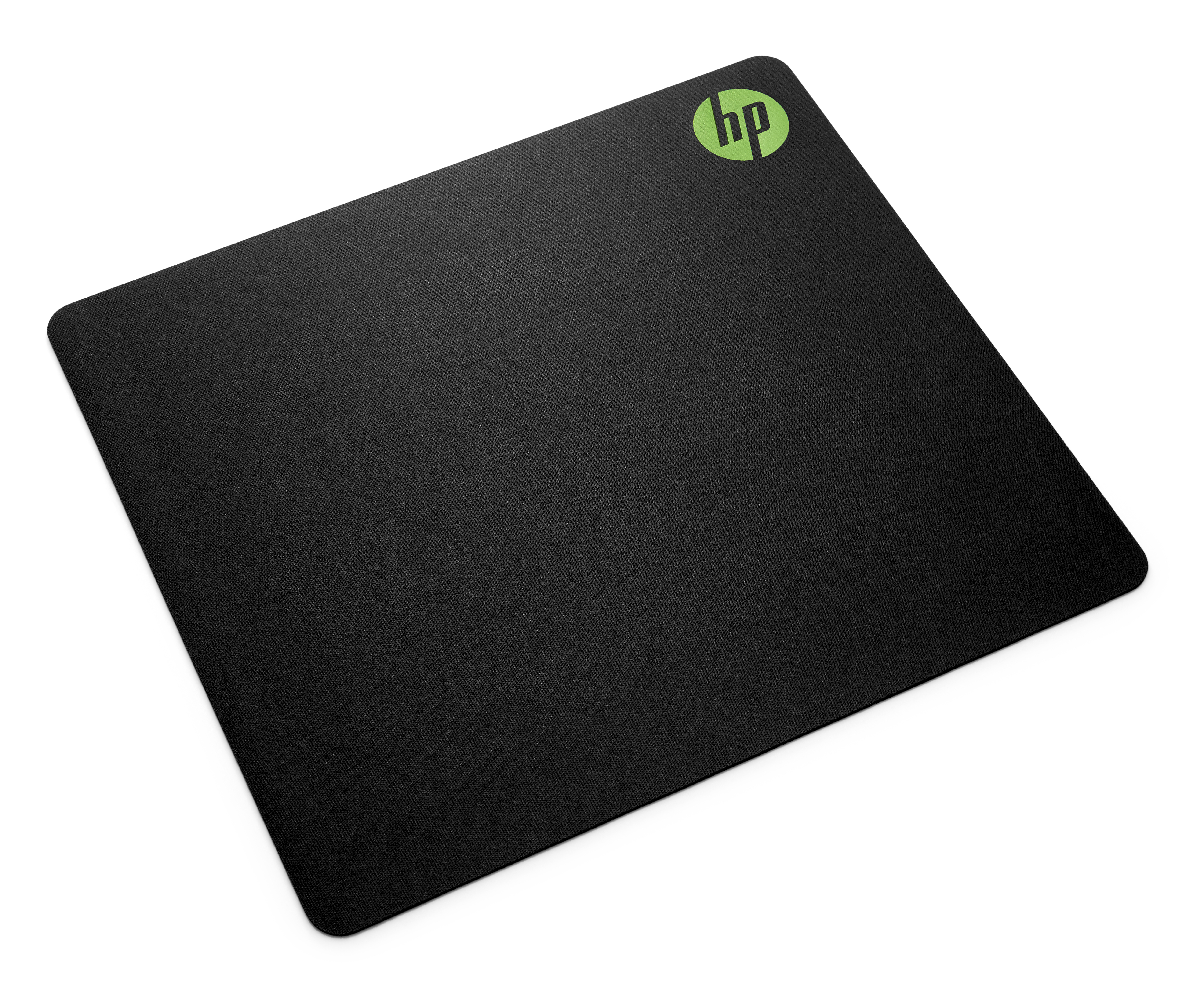 4PZ84AA#ABB pavilion gaming 300 mousepad HP Santreyd  - Вид №1