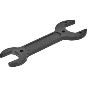 Ключ для смесителя Systec 1/2-3/4 дюймов