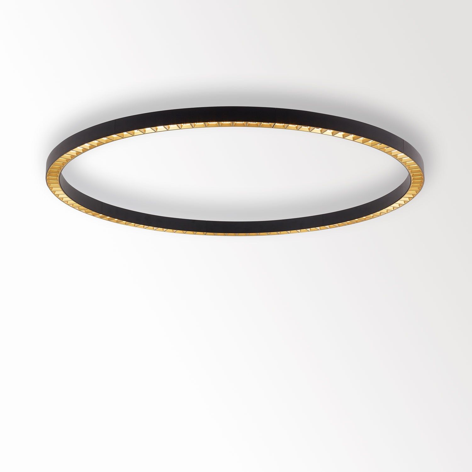 Светодиодный потолочный светильник Deltalight Inform ARCH-00048513 - Вид №5