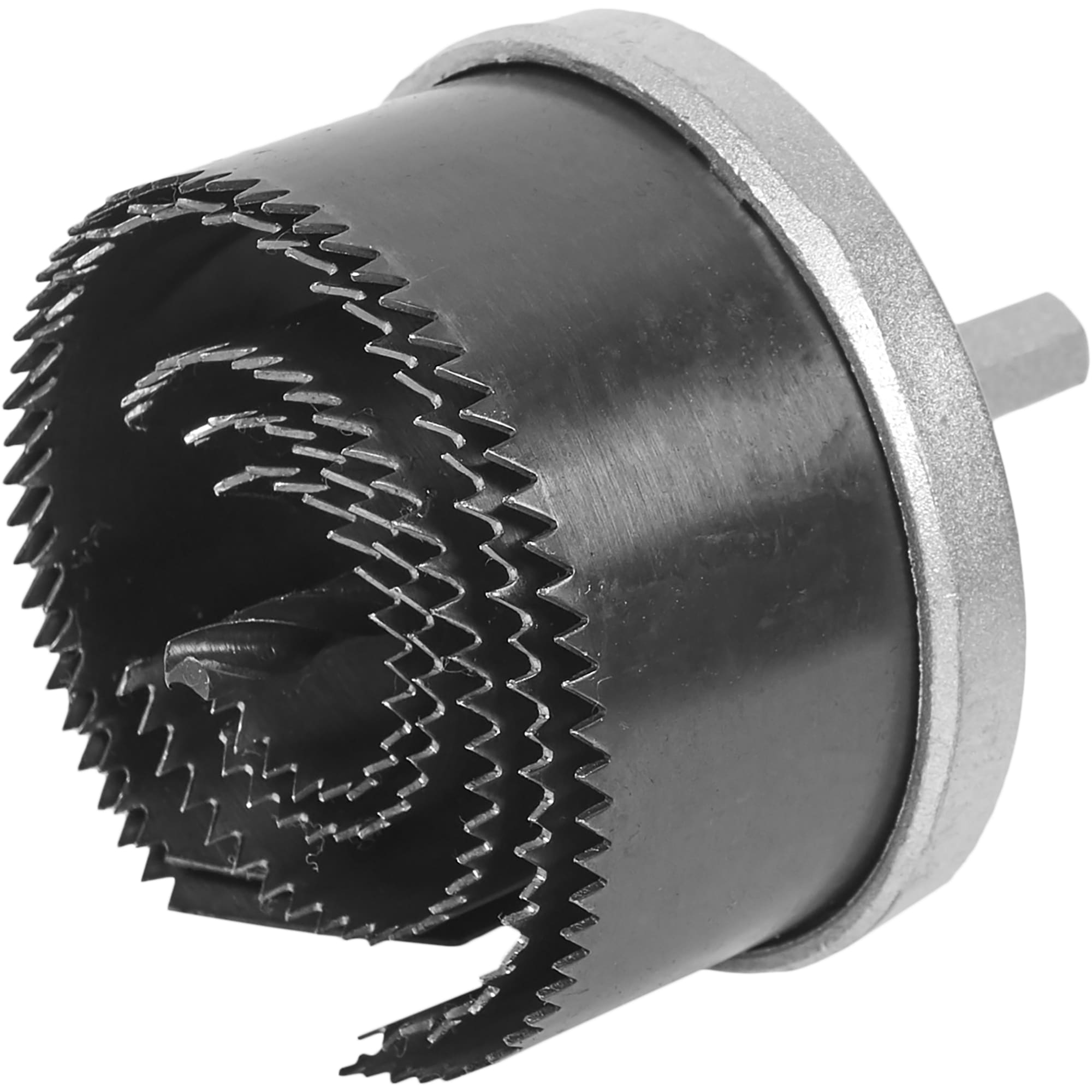 82407052 Набор коронок 28-75x30 мм, 5 шт Santreyd 