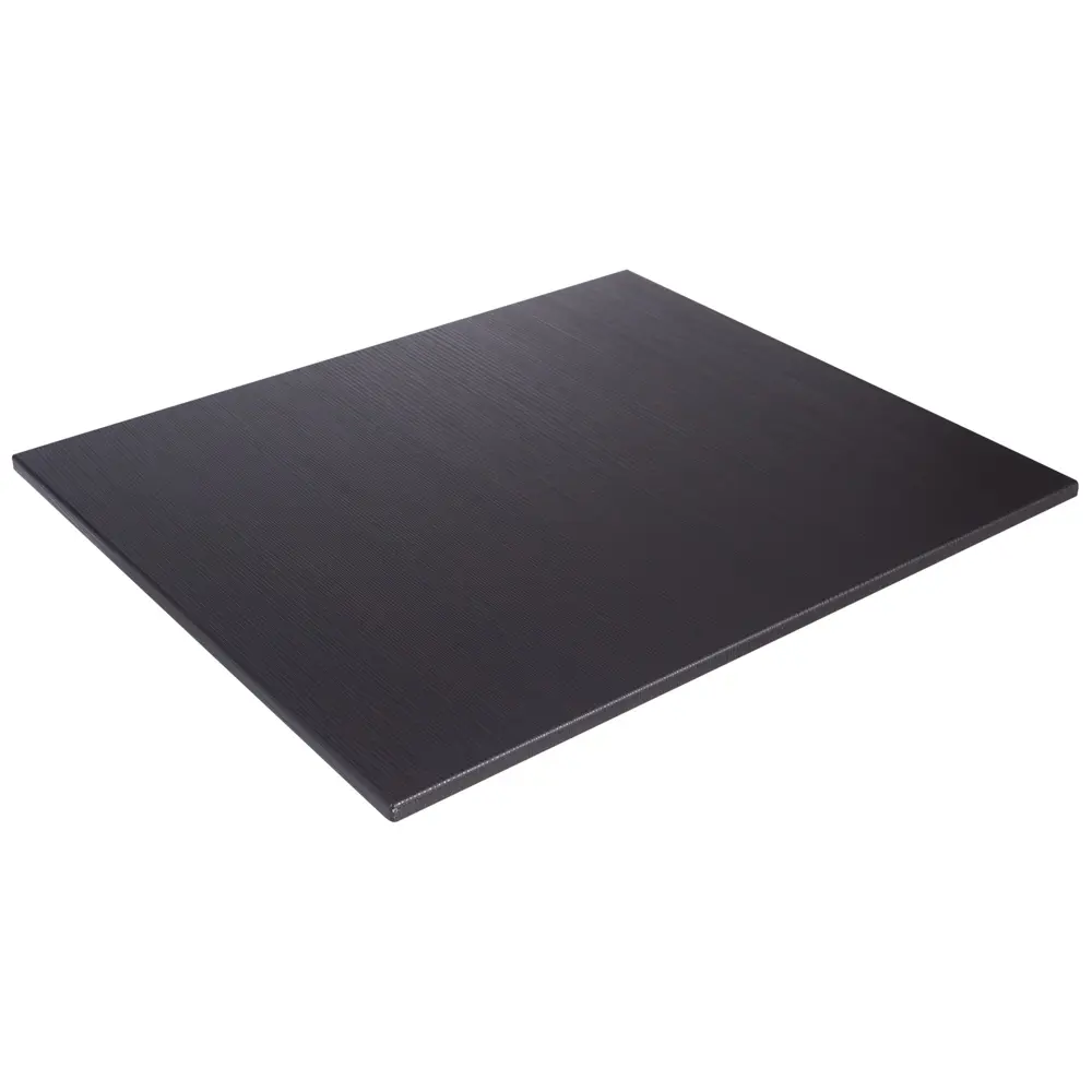 Дверь для шкафа Delinia «Шоколад» 60x70 см, МДФ, цвет коричневый STLM-2010824 - Вид №1