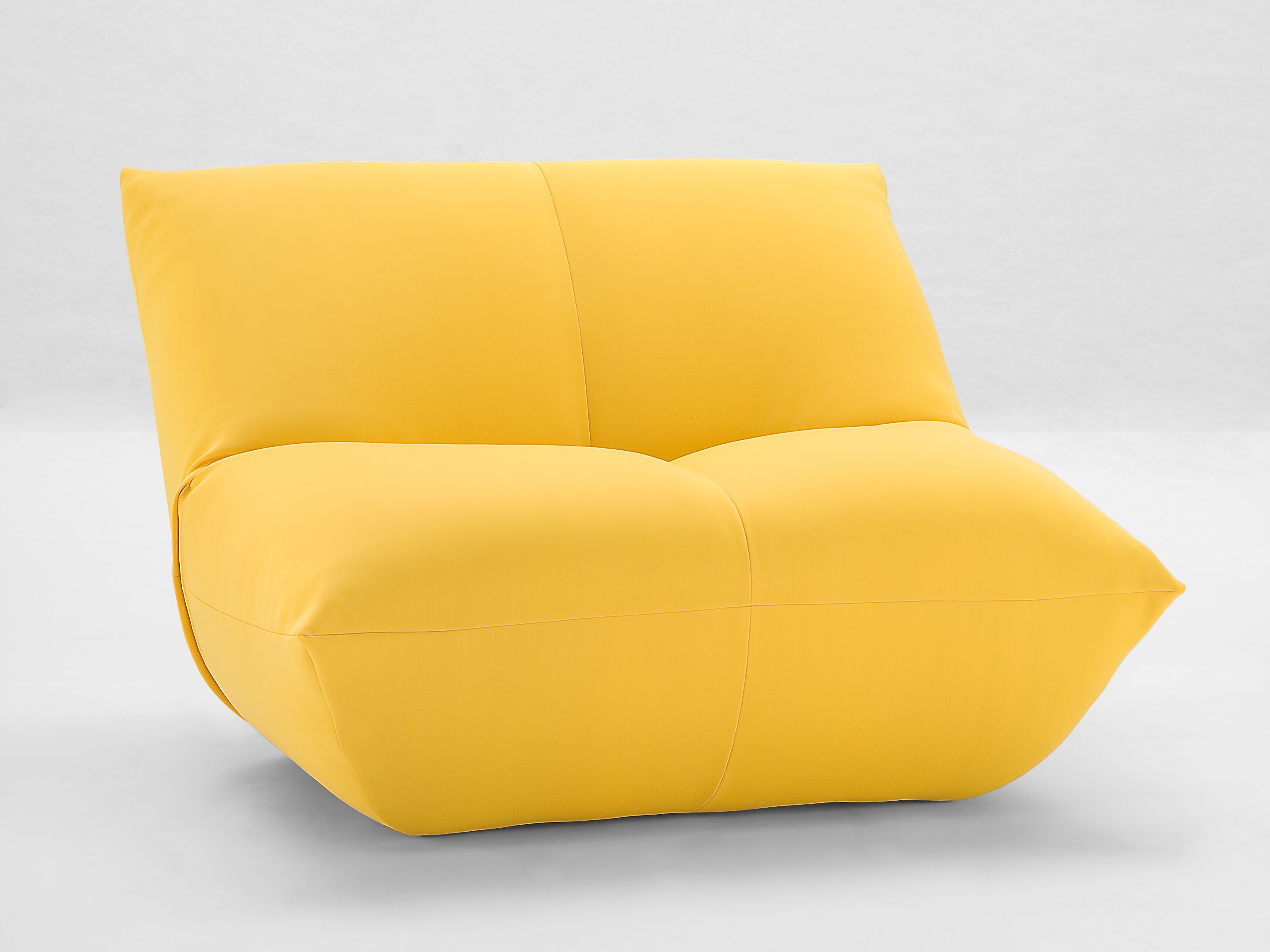 Съемный диван Giovannetti PAPILLON ARCH-00037451 - Вид №4