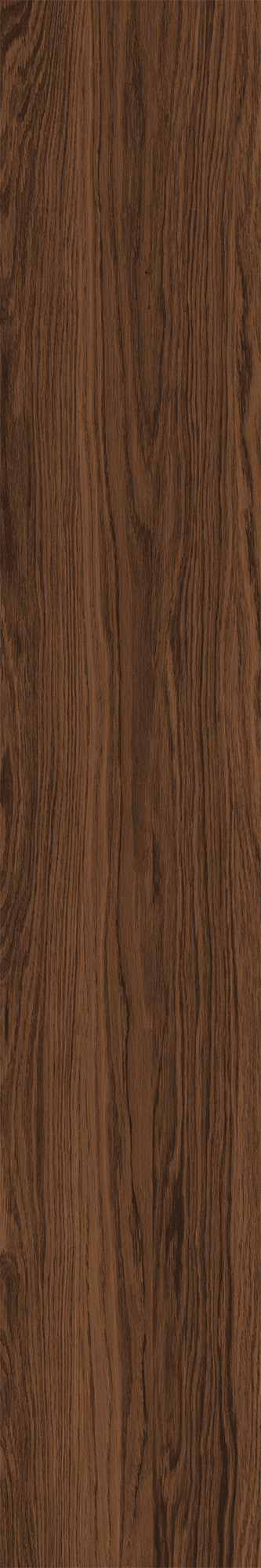 Керамогранит CRISSEL WOOD WENGE 20х120 Creanza CW-RT08-B  - Вид №5