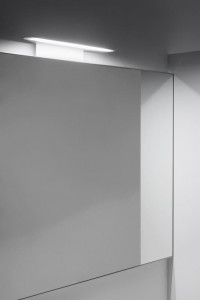 Ufo Arcombagno Faretti Точечные светильники для ванной