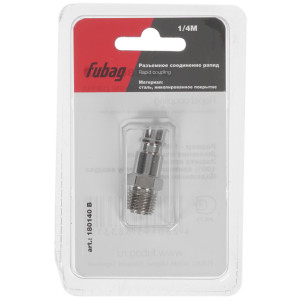 Переходник Fubag 180140B 1285868
