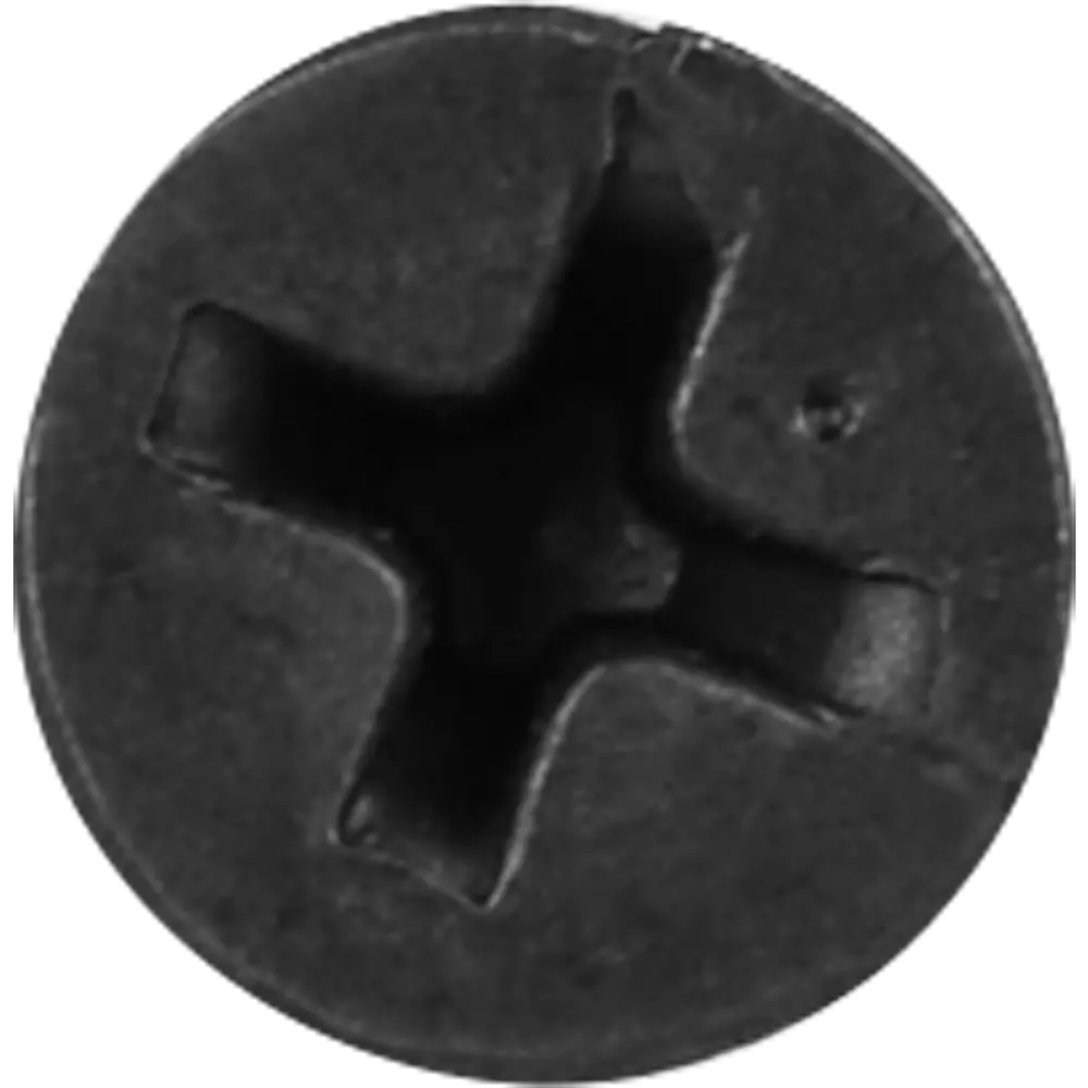 Santreyd: Саморезы фосфатированные по дереву 3.5x35 мм (180 шт) 87104867 STLM-0073314 - Вид №3