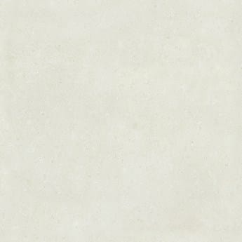 Технические плитки с трехмерной поверхностью из керамогранита Land Porcelanico AZULCASCAIS ARCH-00033947 - Вид №2