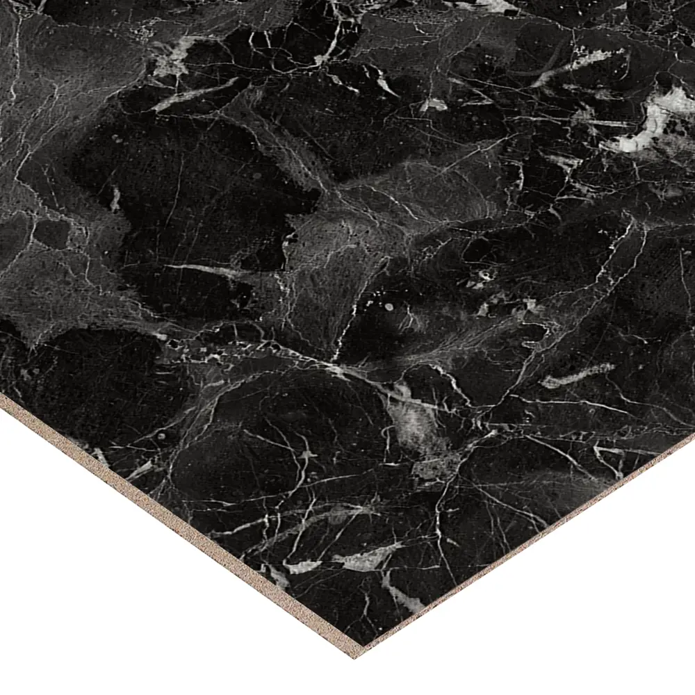 Стеновая панель Кунгур 300x0.6x60 см KONSENSA ДСП цвет разноцветный STLM-2053921