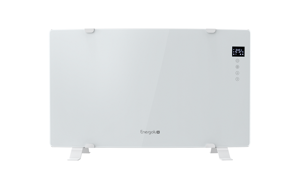 9171725 Конвектор ENERGOLUX ECH-1000E-J1-WG STDN-0024154 - Вид №1
