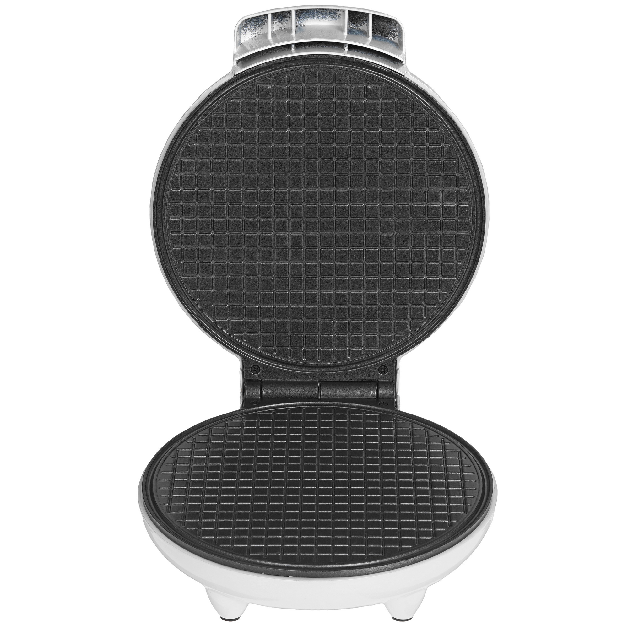 9901495 Вафельница Viconte VC-163 белый STDN-0053042 - Вид №1